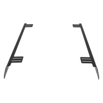 Kit Support Galerie Hilux ARB : Robustesse 4x4 & Offroad garantie